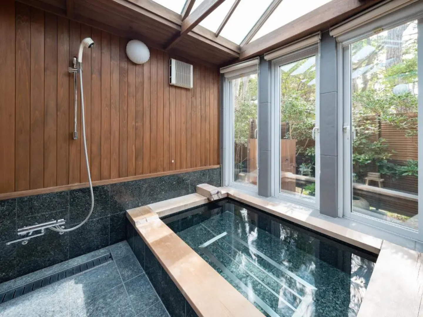 Hayama Issiki Beach House