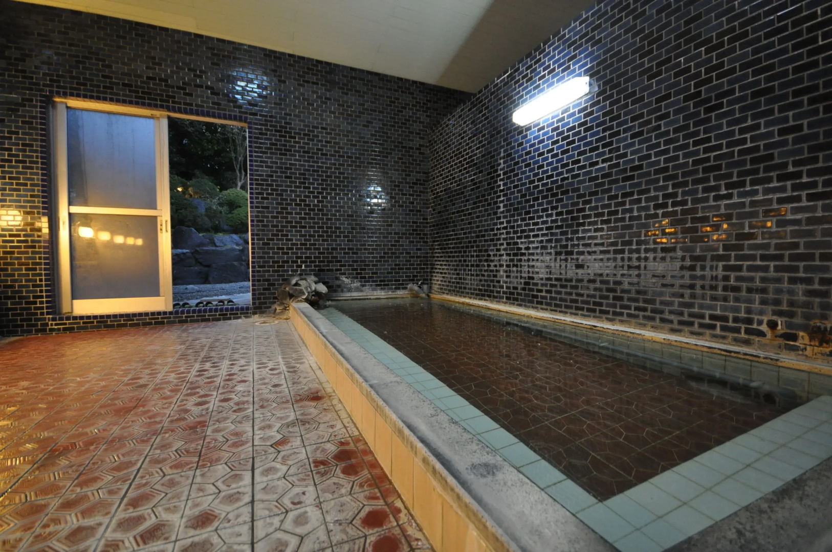 Hotel Akamon