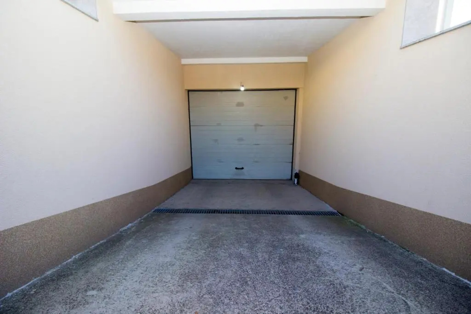 Agnesa Guest House Blagaj