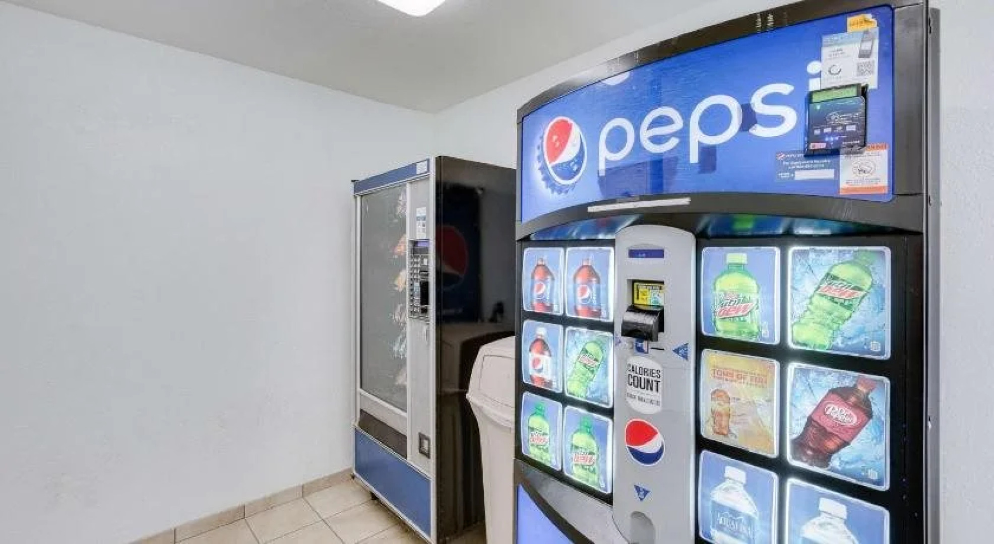 Motel 6 Columbia West South Carolina