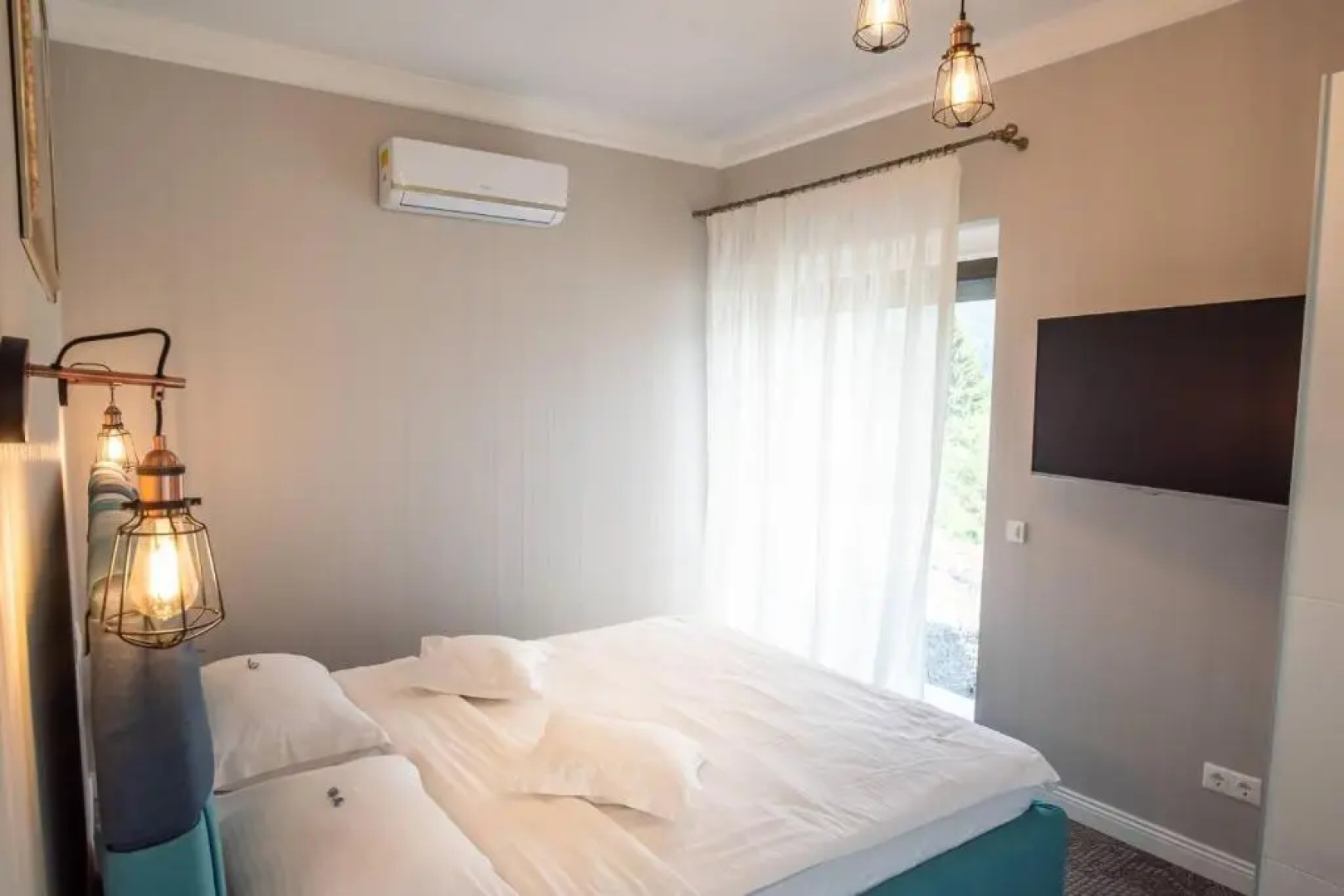 Hotel Roser House Boutique