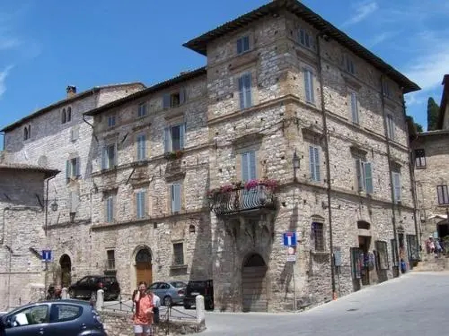 Da Tattallo