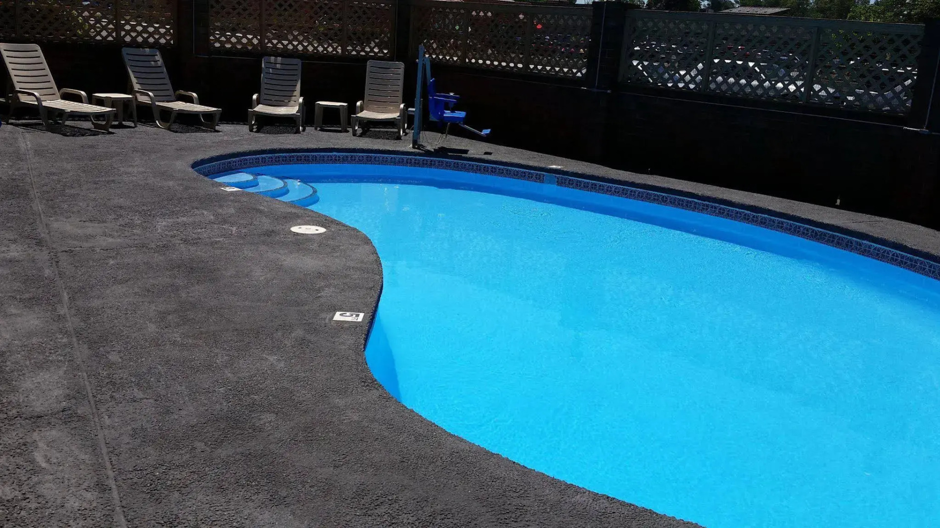 Quality Inn Centralia Chehalis