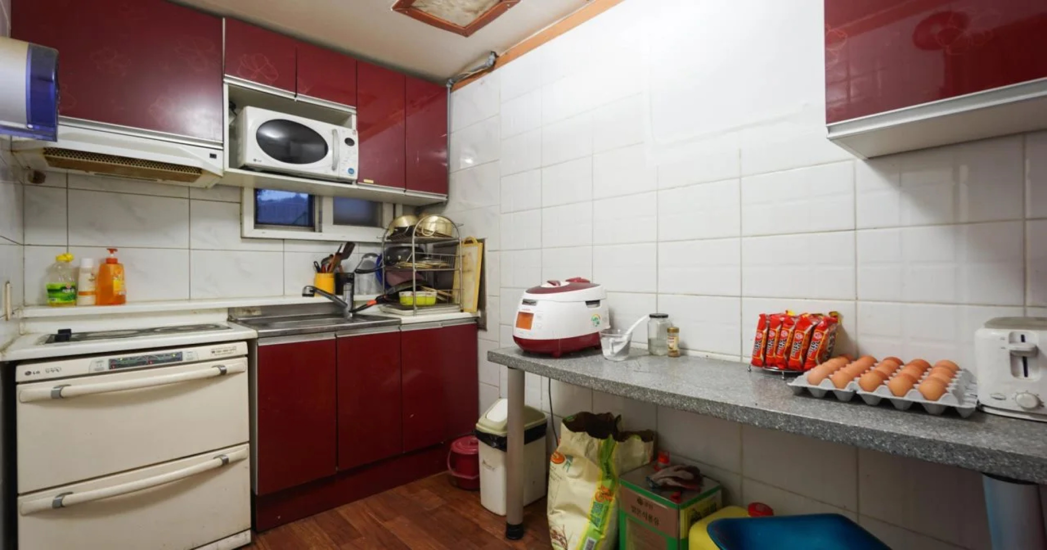 Coco Livingtel