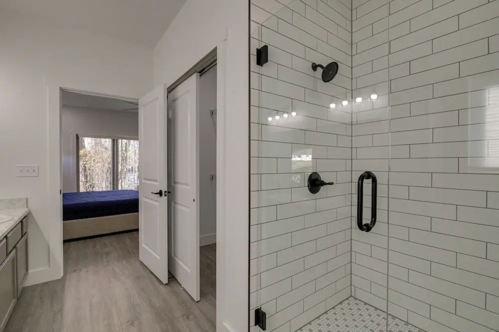 Pet-friendly Cotter Retreat w/ Deck & Gas Grill!