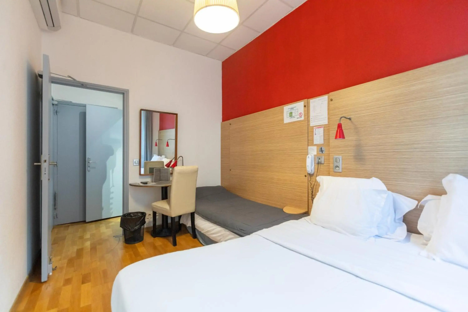 Loggiato Dei Serviti