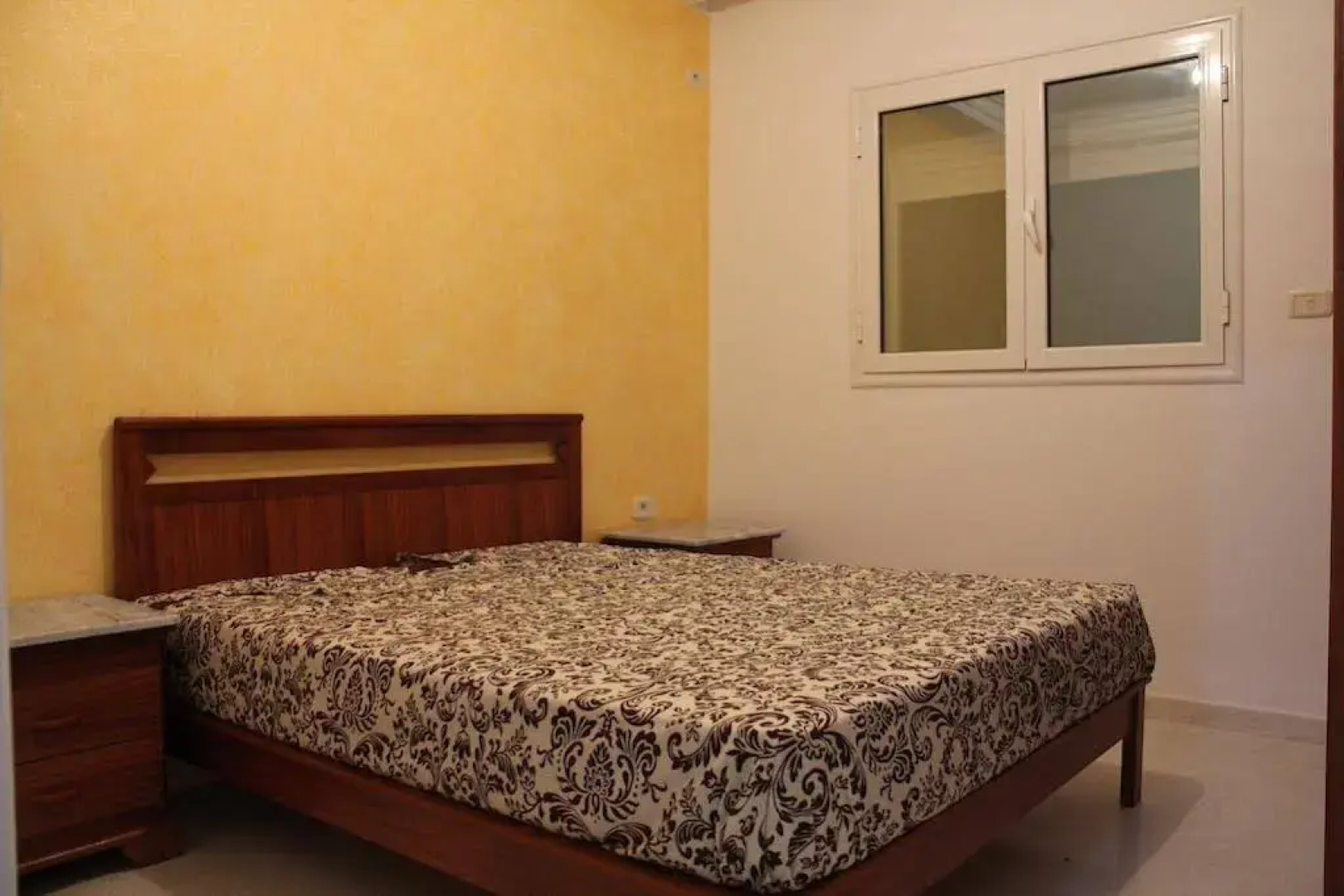 Résidence Le Jasmin