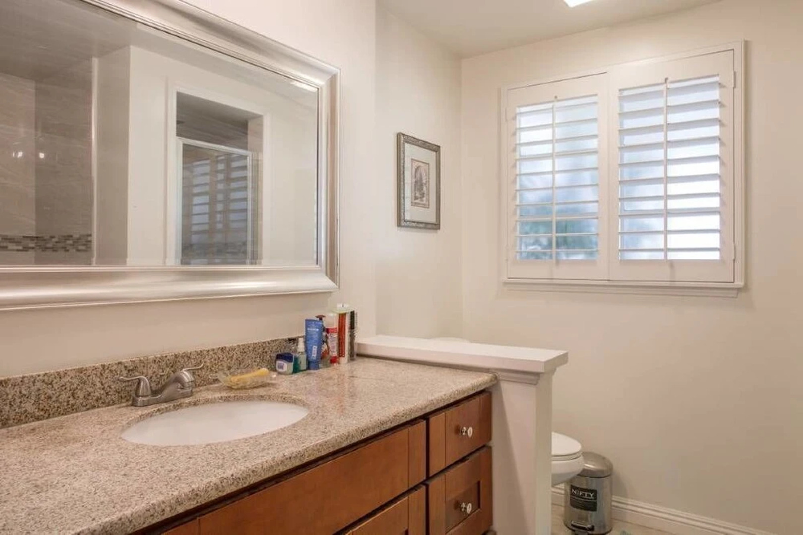 Cozy 3Bed 2Bath house in Arcadia