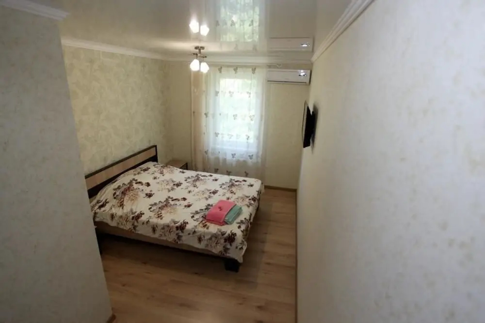 Гостевой дом «Вилари»