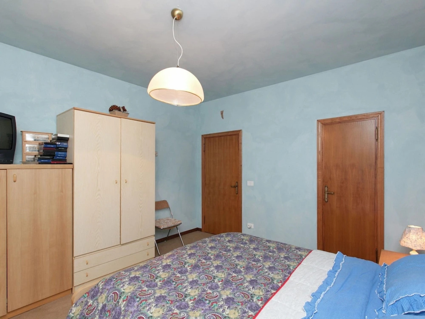 Belvilla by Oyo Beatrice