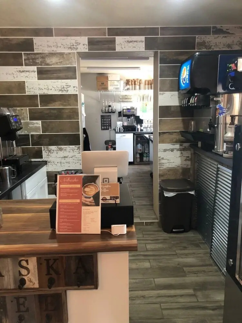 Kimball Extended Stays