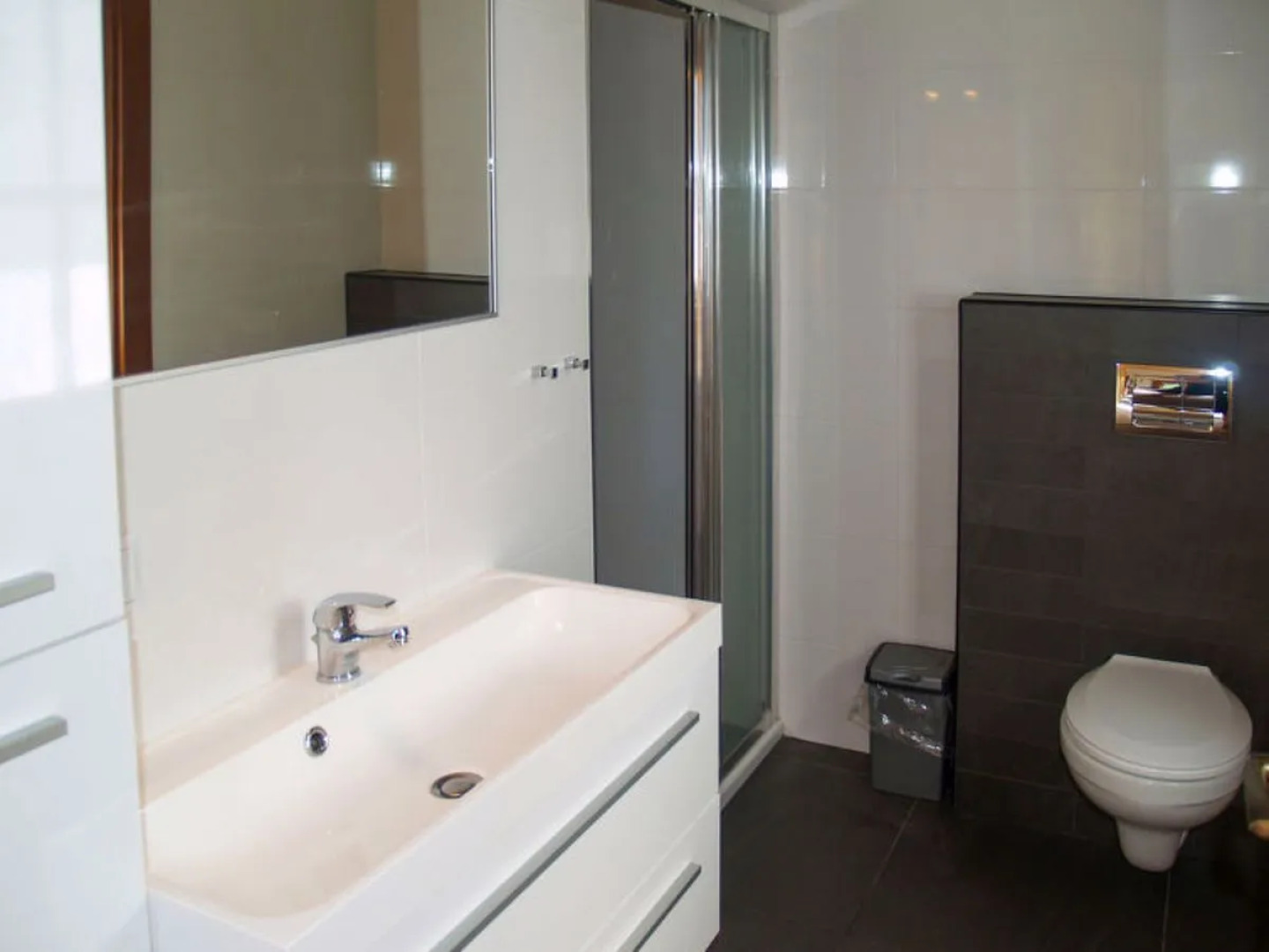 EuroParcs Resort Brunssummerheide 32514