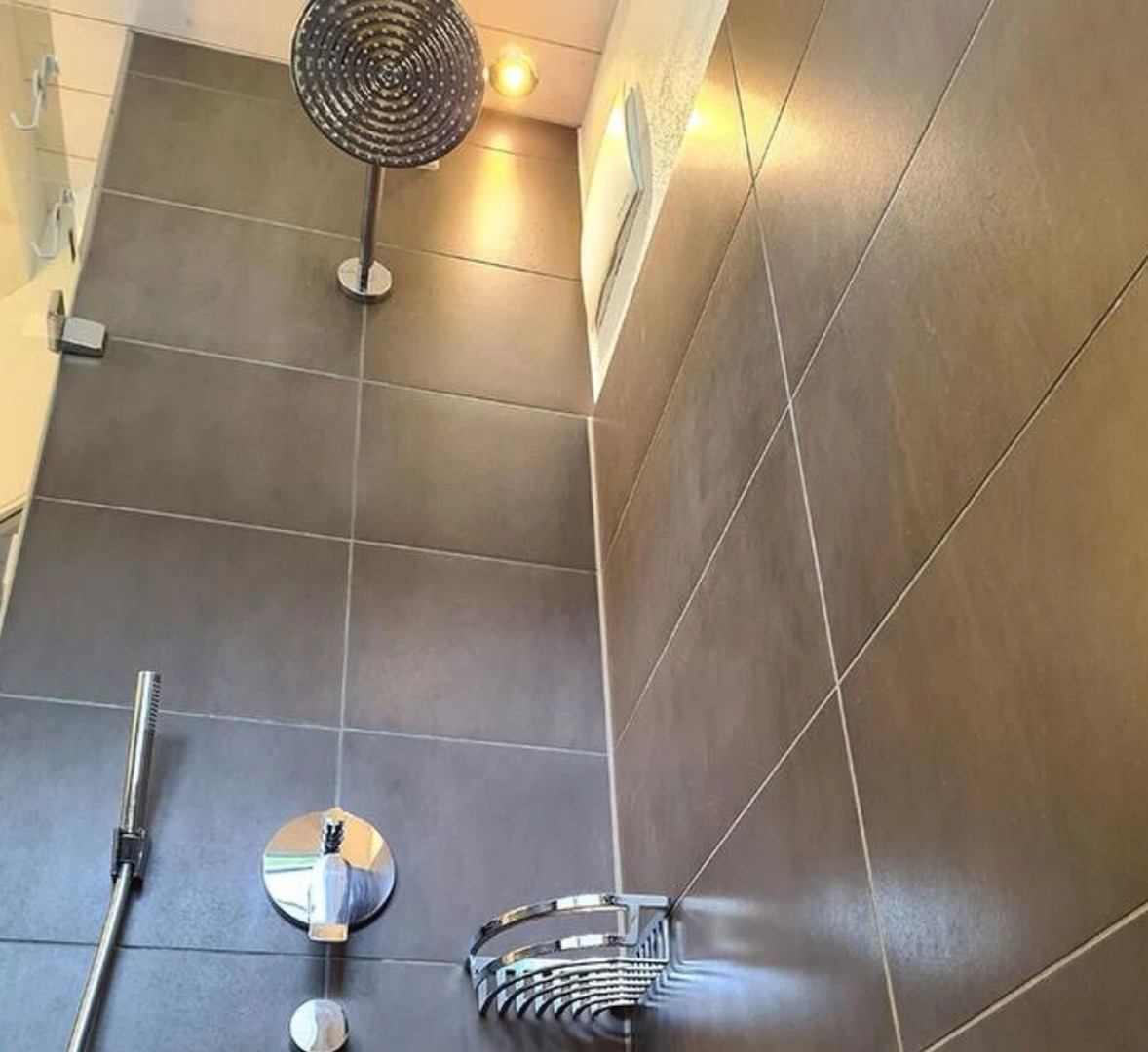 Bellevue-park B 148 Engelberg