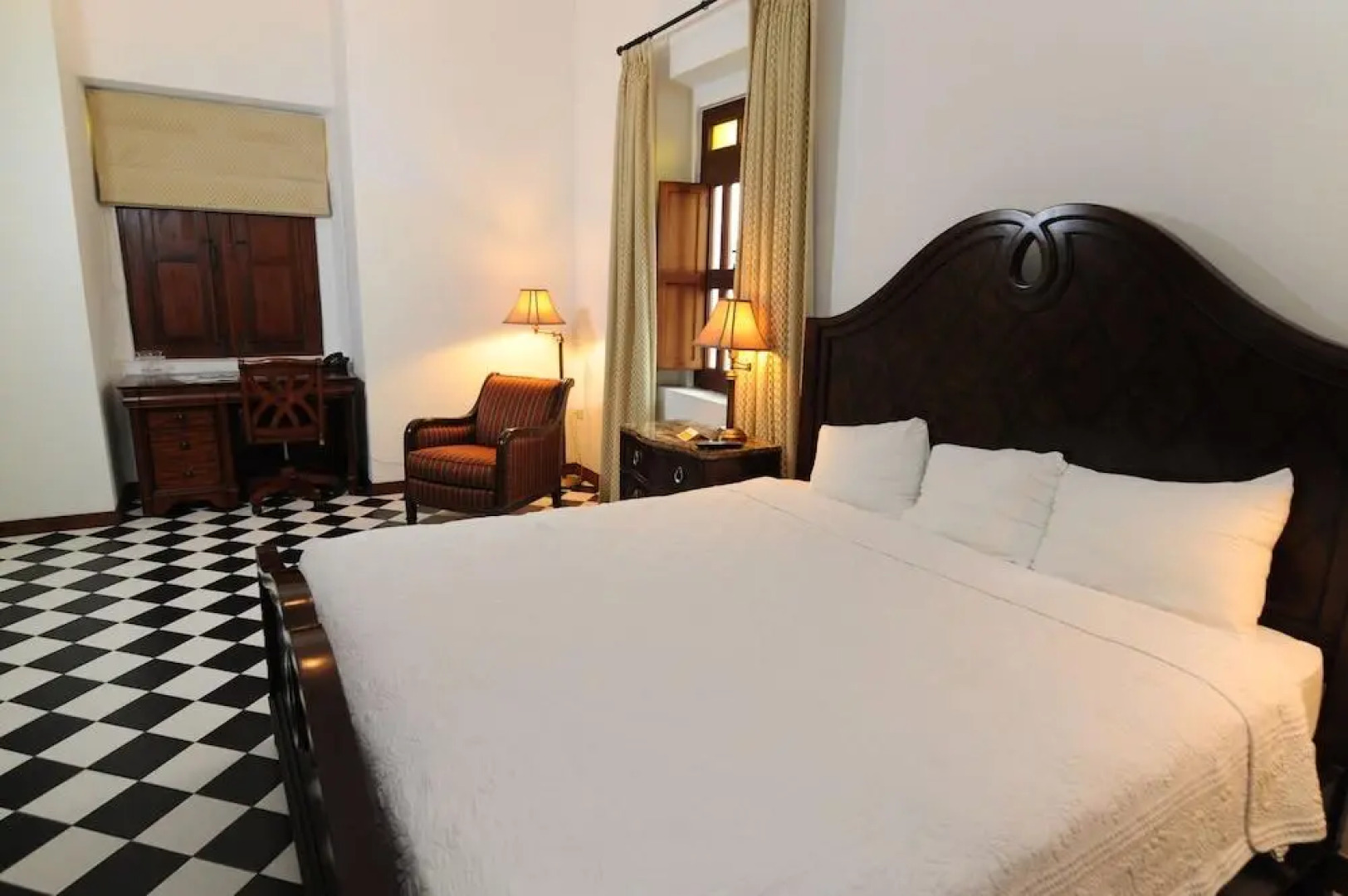 Ponce Plaza Hotel & Casino