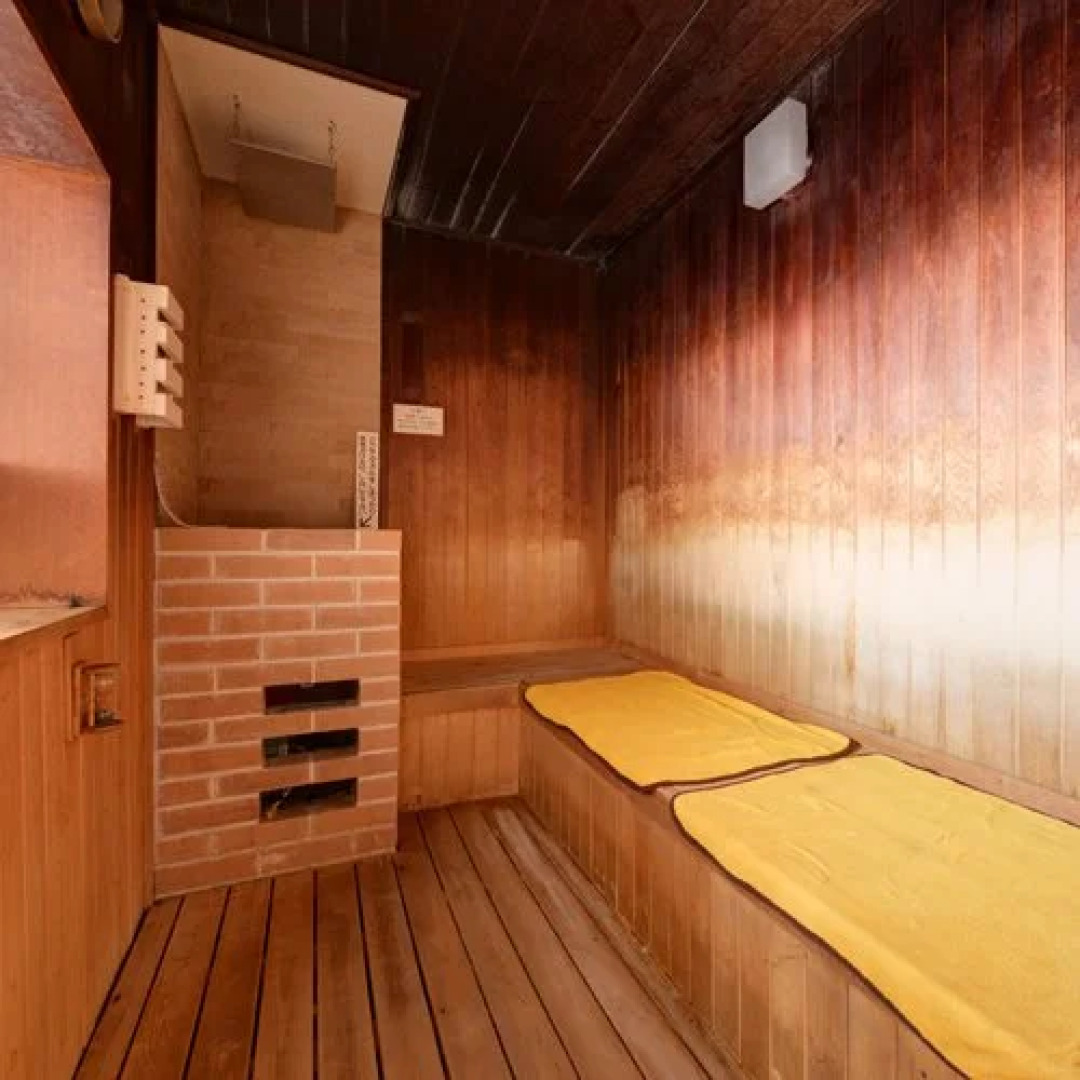 Hotel Baygrand Kunisaki