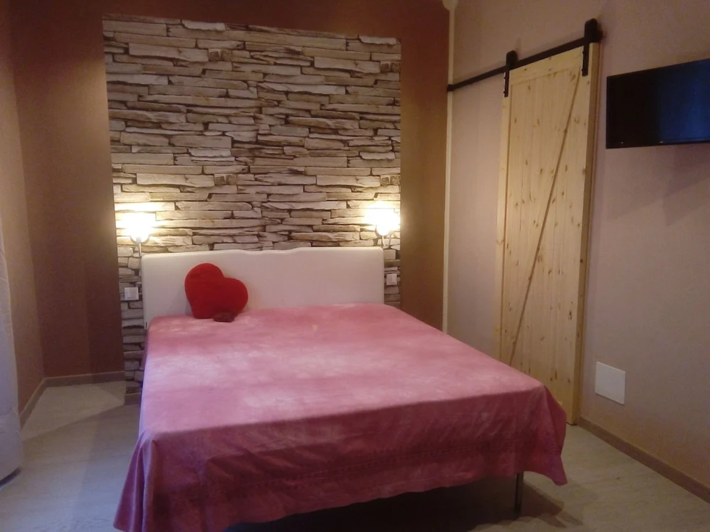 Terre di creta...per sognare