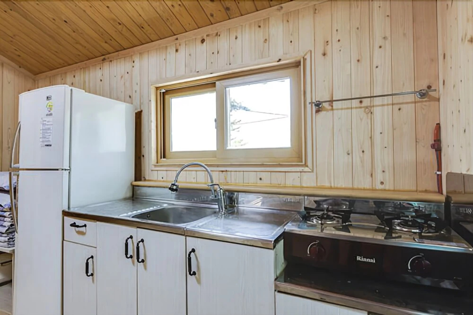 Gochang Singi Farm Stay Pension