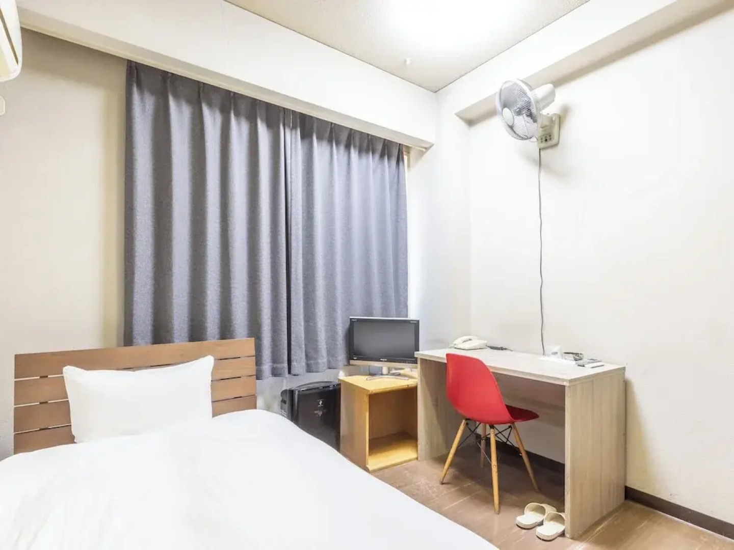 Tabist Ritsurin Sanso