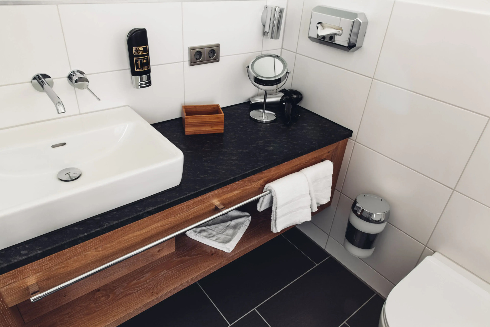 Landgasthof Ruhrberger Hof