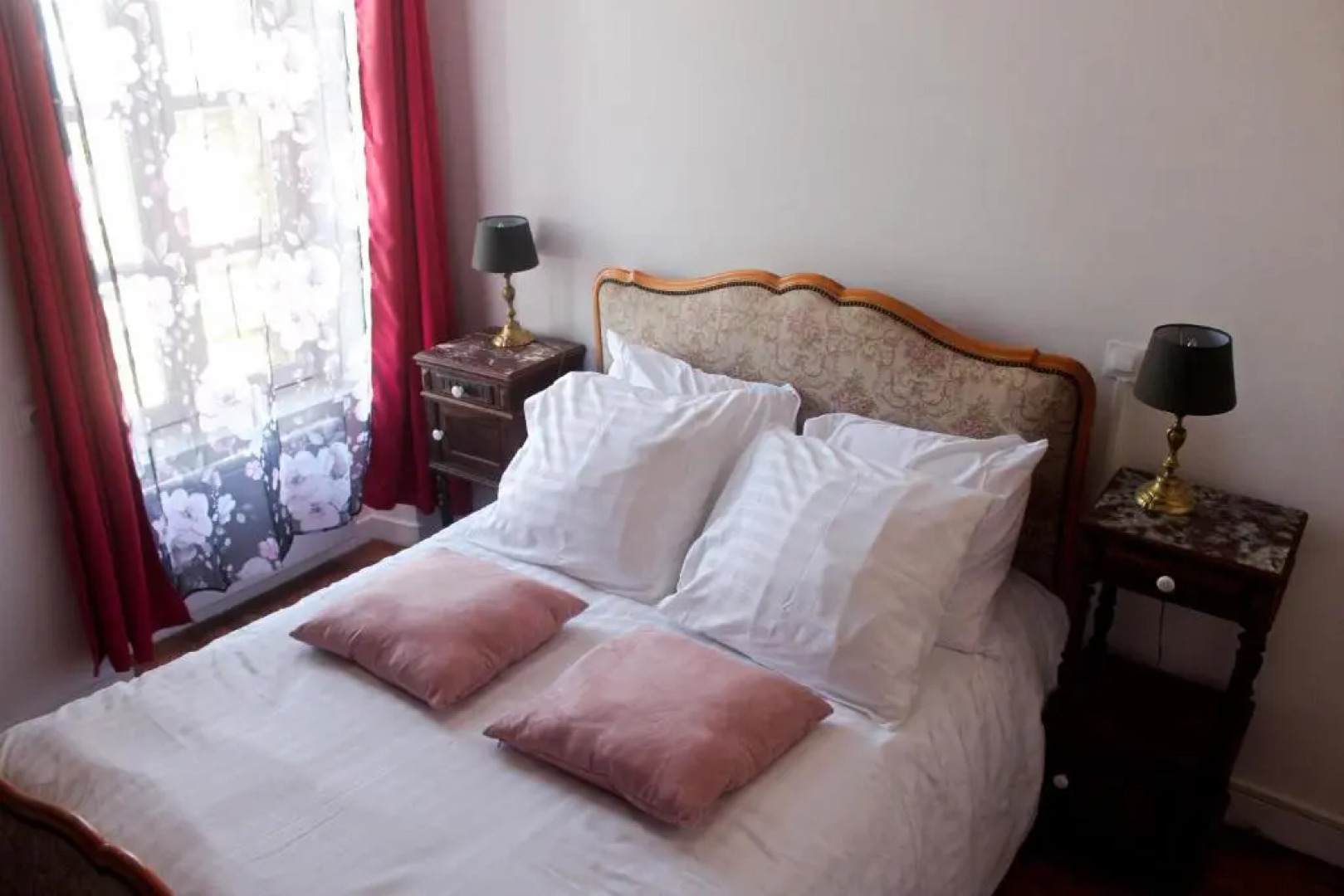 Gîte Le Féodal 3 Etoiles