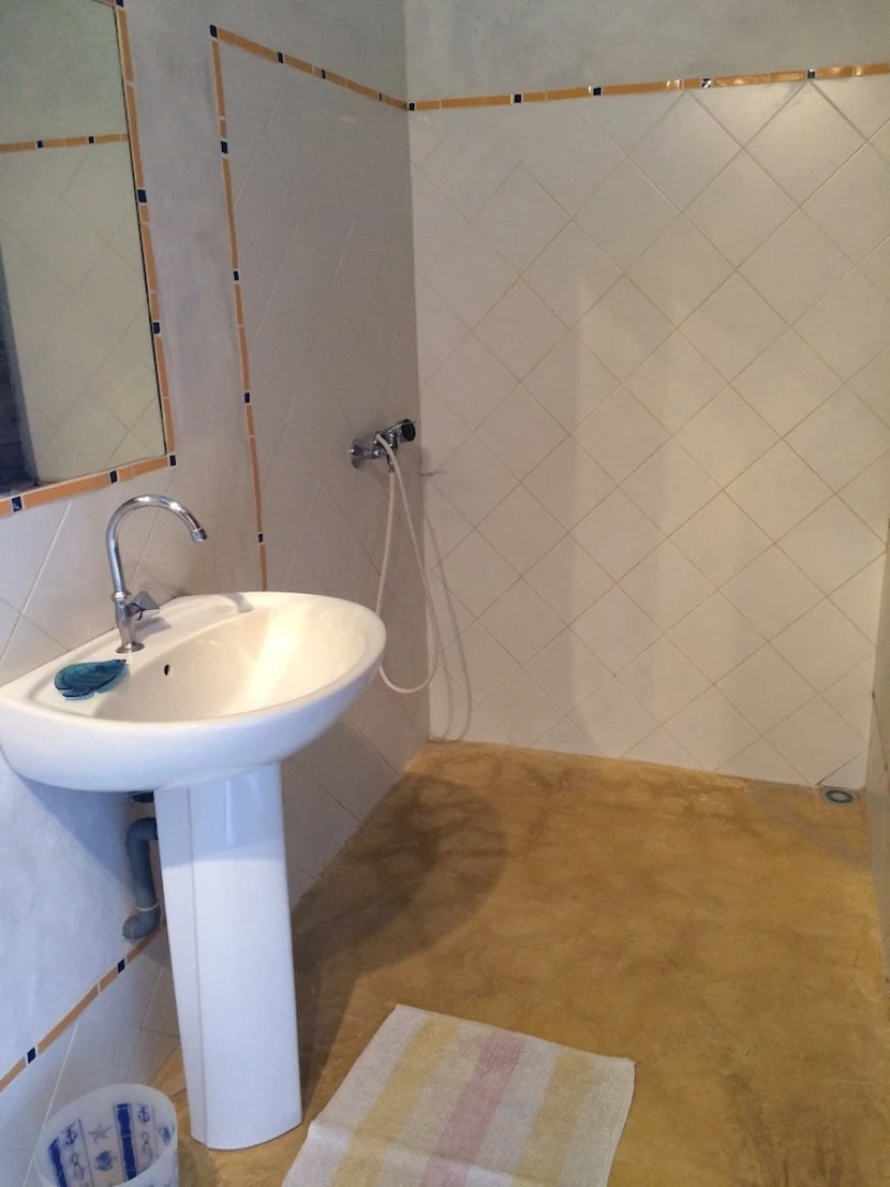 Résidence Les Pêcheurs