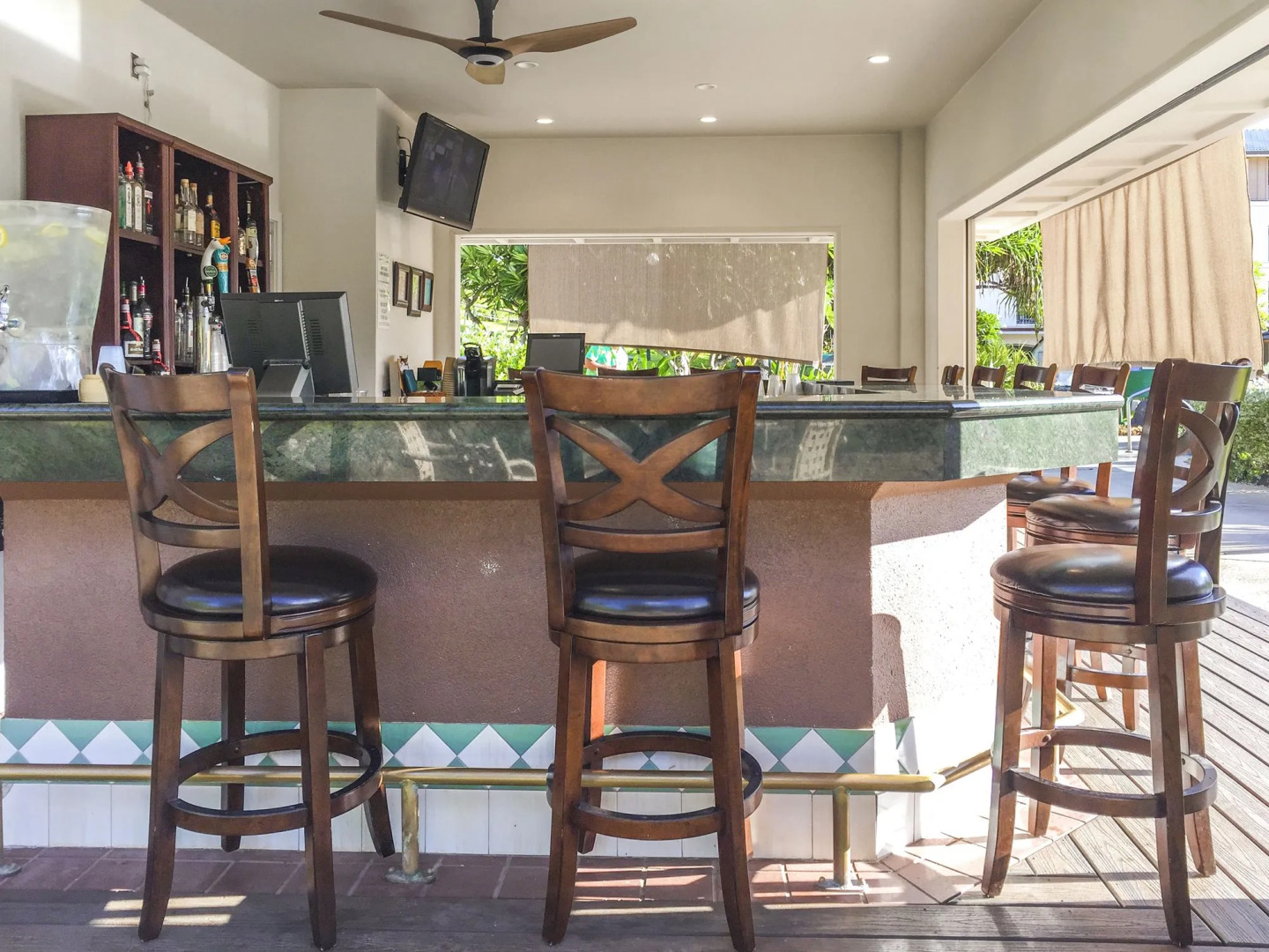 Hilton Vacation Club The Point At Poipu Kauai