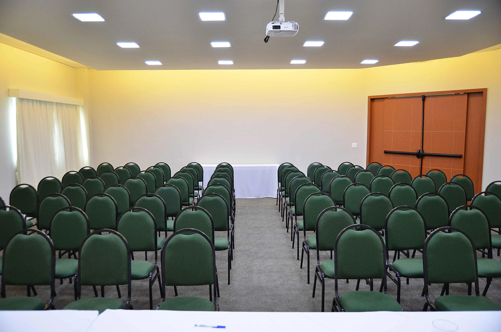 Hotel Matão Suites By Mercure