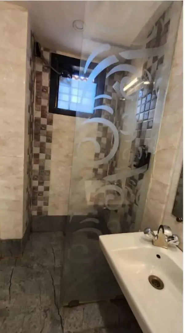 Saibaba International Supreme Hotel