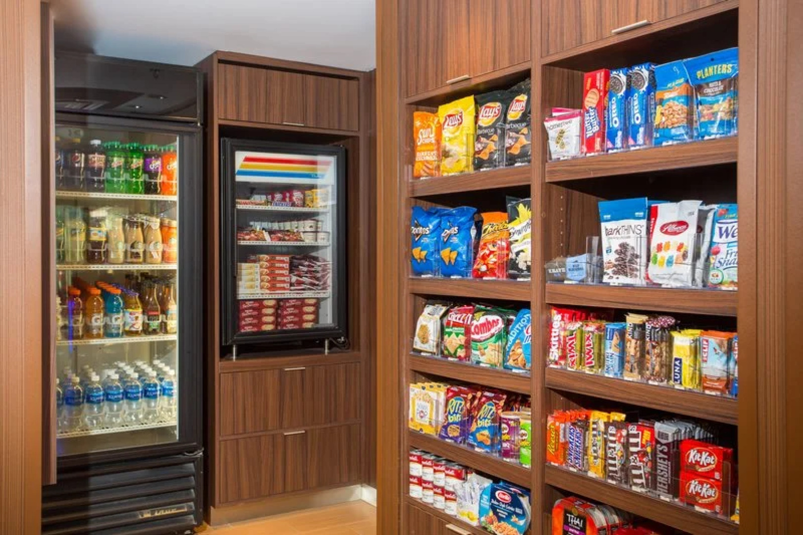 Fairfield Inn Plymouth Middleboro