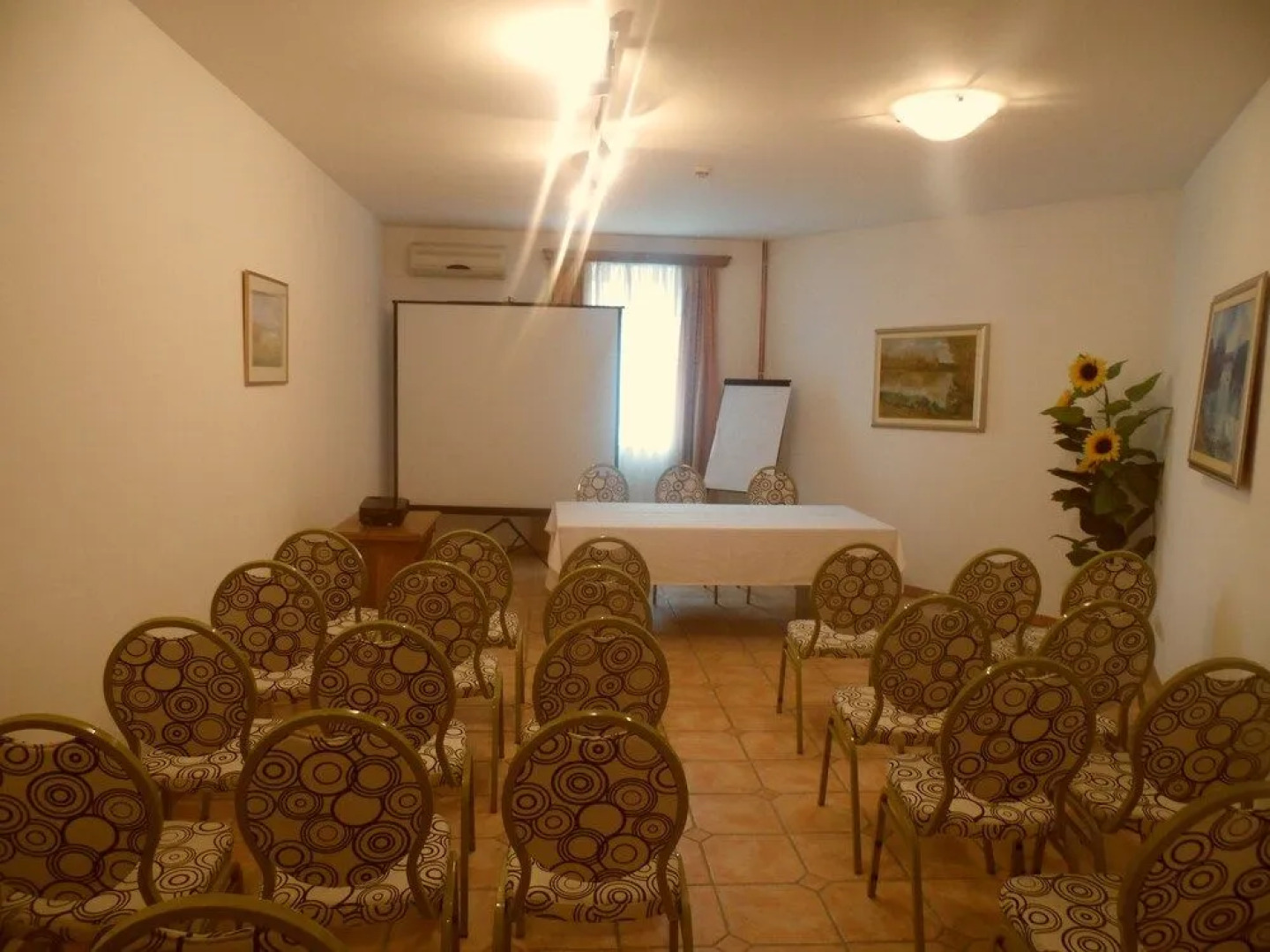 Hotel Kralj Tomislav