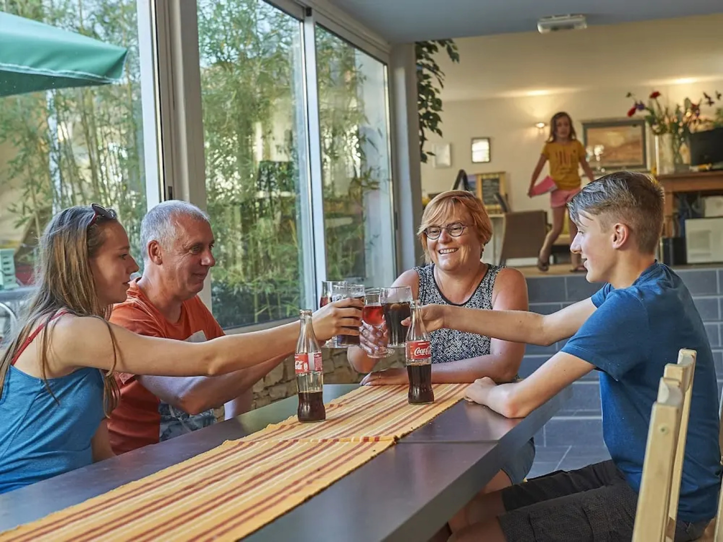 Cozy Holiday Home With a Dishwasher, not far From Sarlat