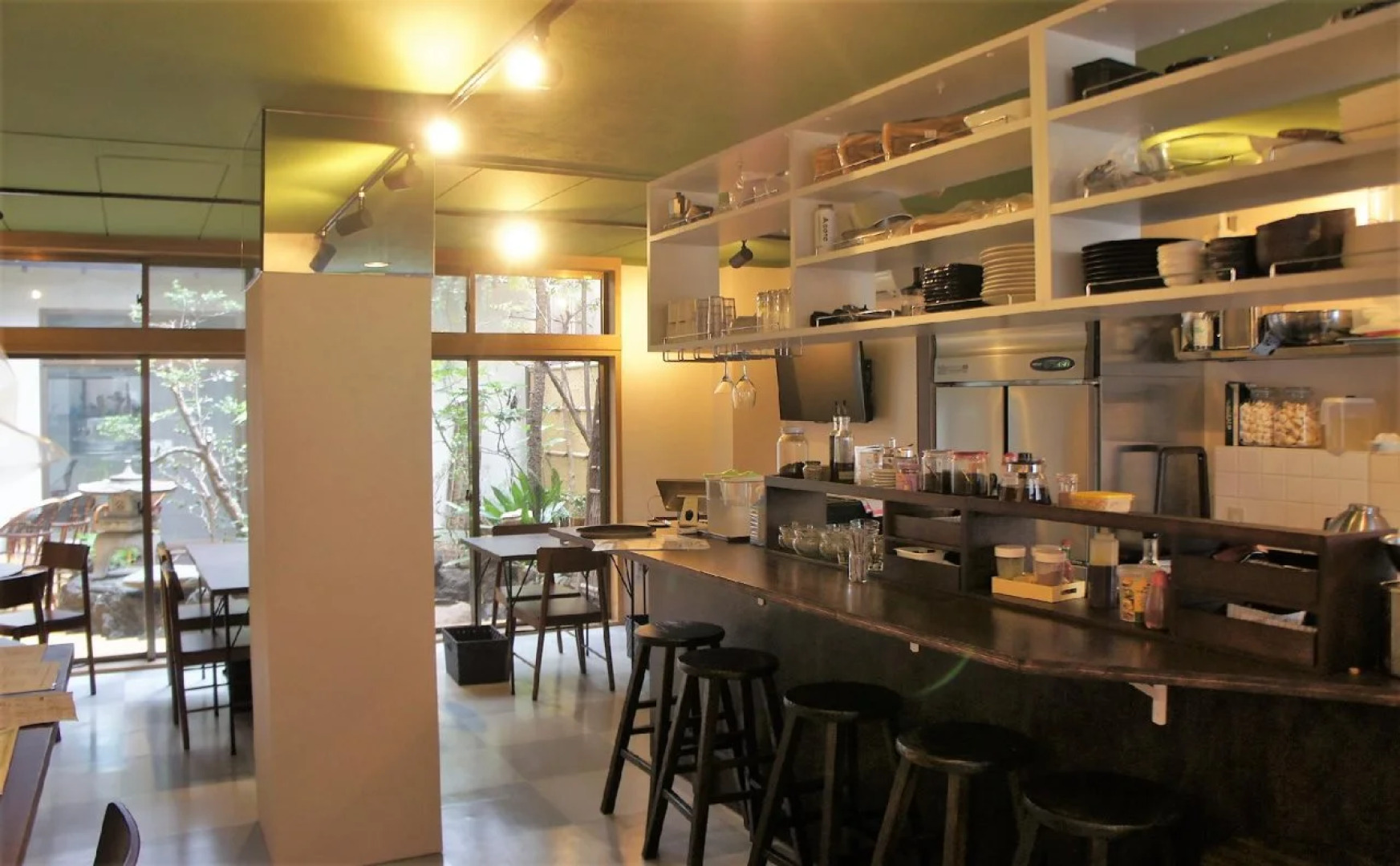 Juyoh Hotel - Hostel