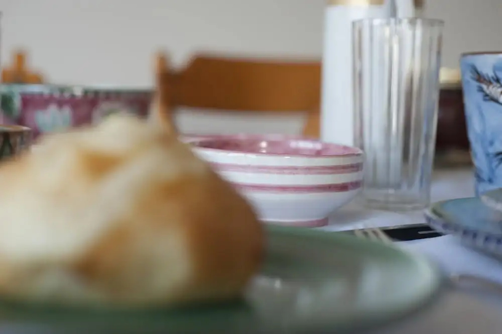 B&B Ichome - Casa d'artista