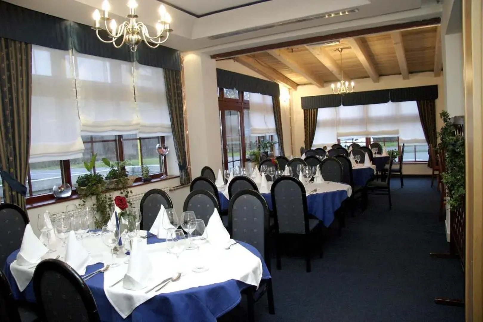 Guest House Prepelica