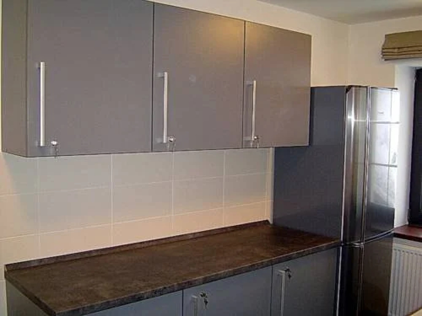 Apartmány Cestář Boží Dar