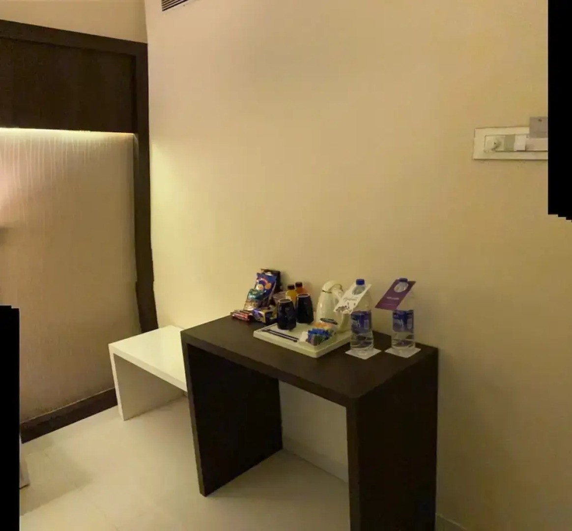 Kanishka International