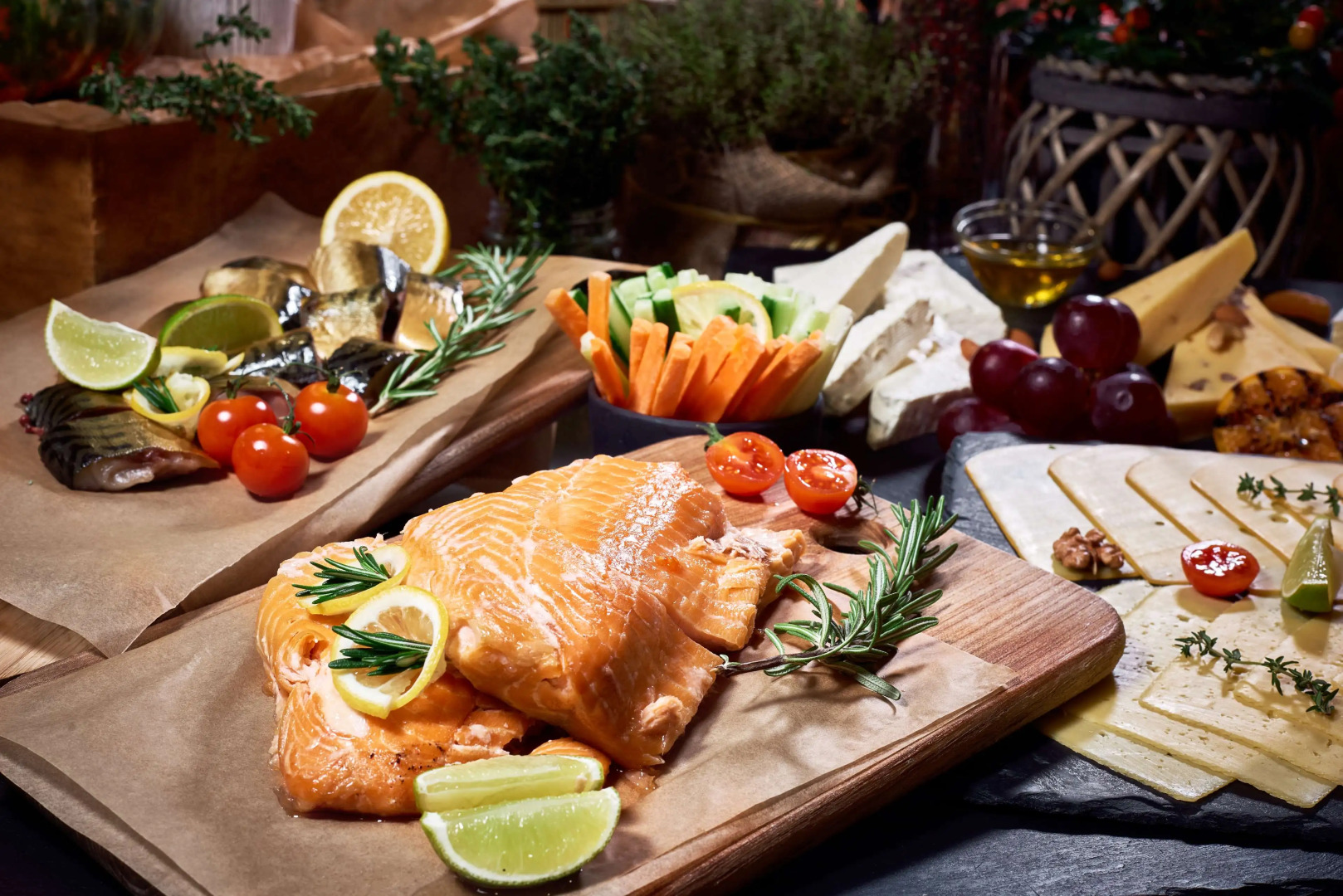 Отель Radisson Blu, Подол, центр Киева