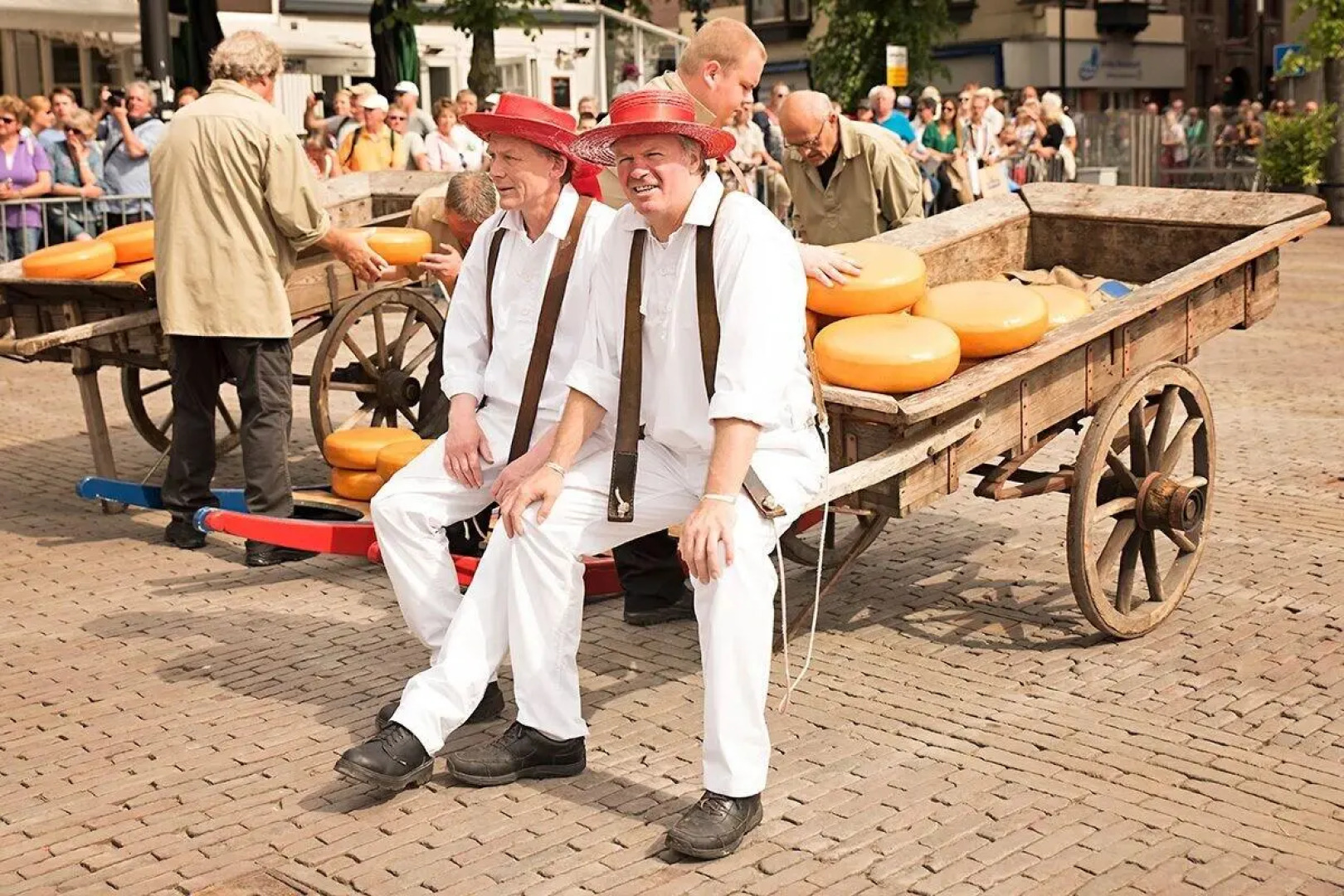 Fletcher Hotel-Restaurant De Oude Gevangenis - Alkmaar