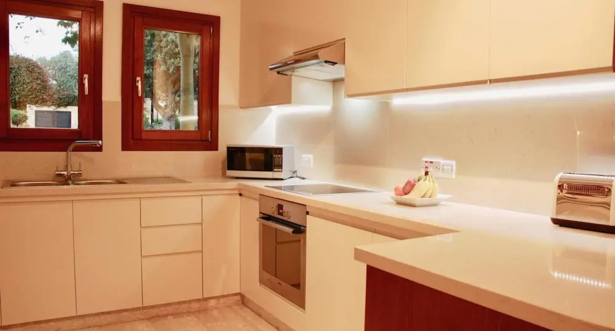 Villa 12 - Pera in Kouklia