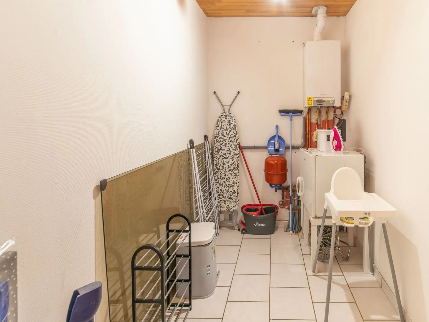 Sweet Home in Chiny With Garden