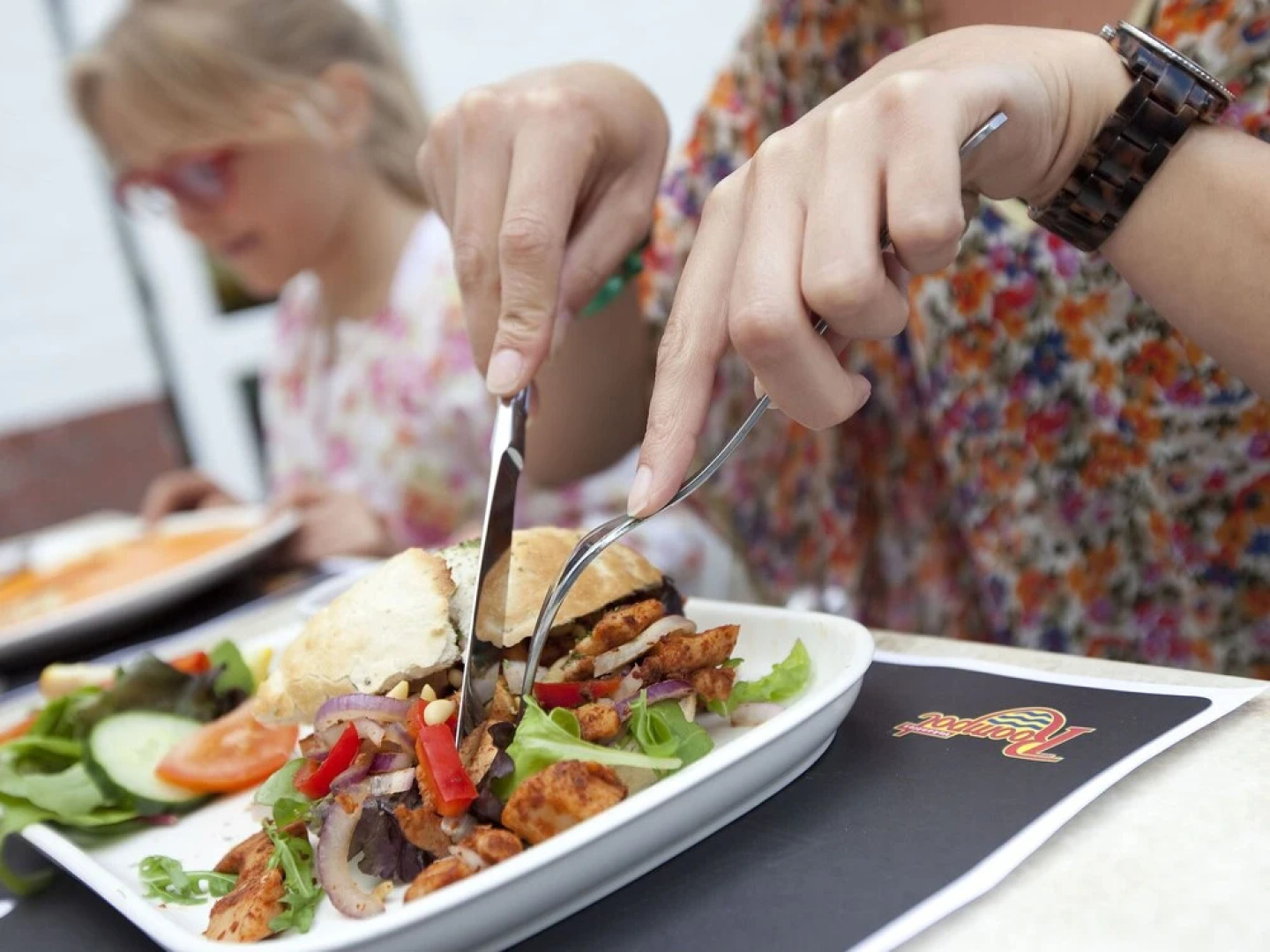 Luxurious Detached Villa with 3 Bathrooms, in de Maasduinen