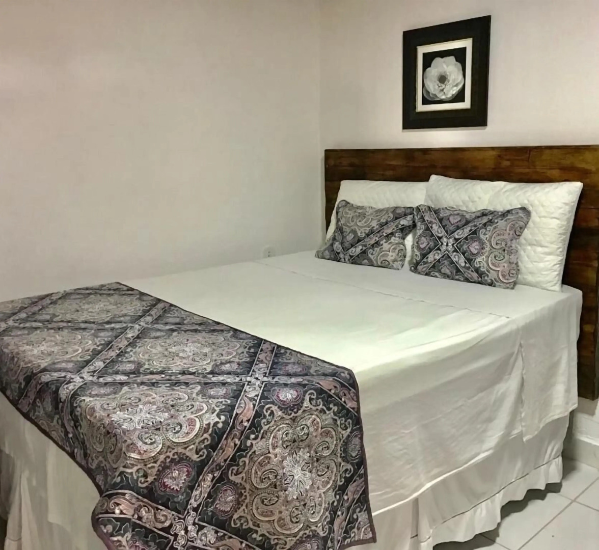 Pousada Arraial da Poesia