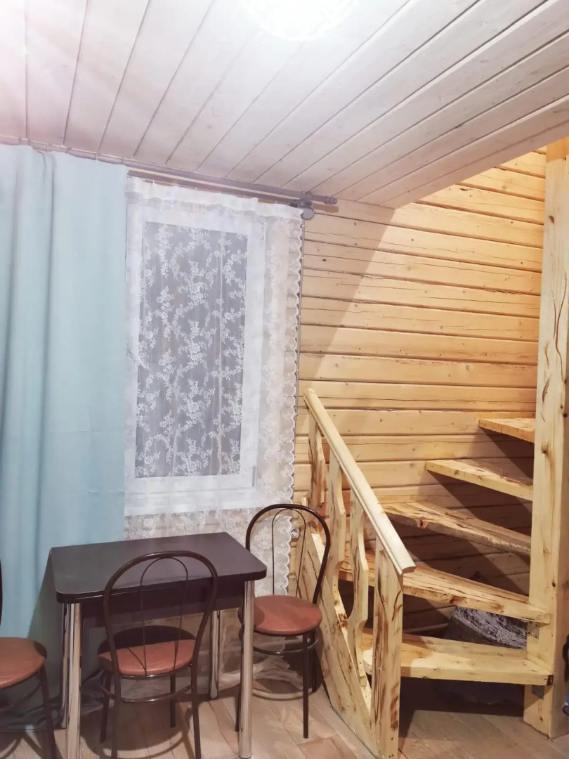 Сила Сибири