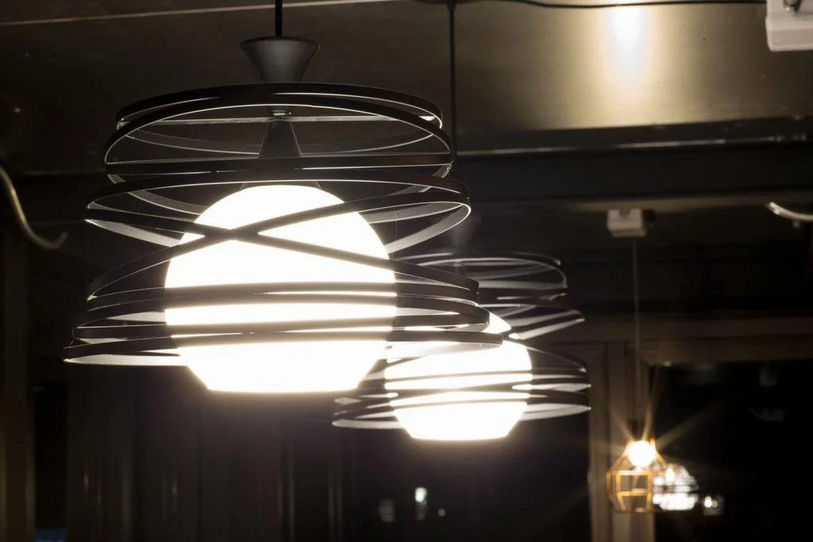 Pongsakorn Boutique Resort