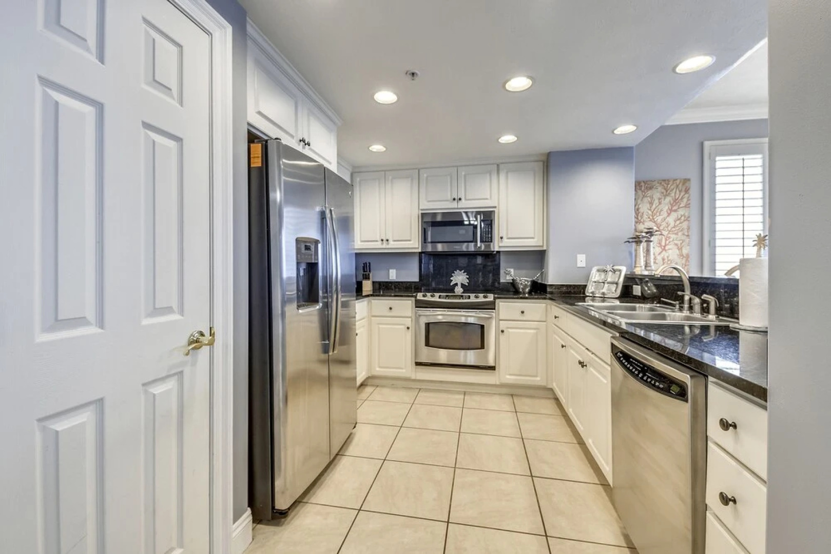 Treasure Island 2201