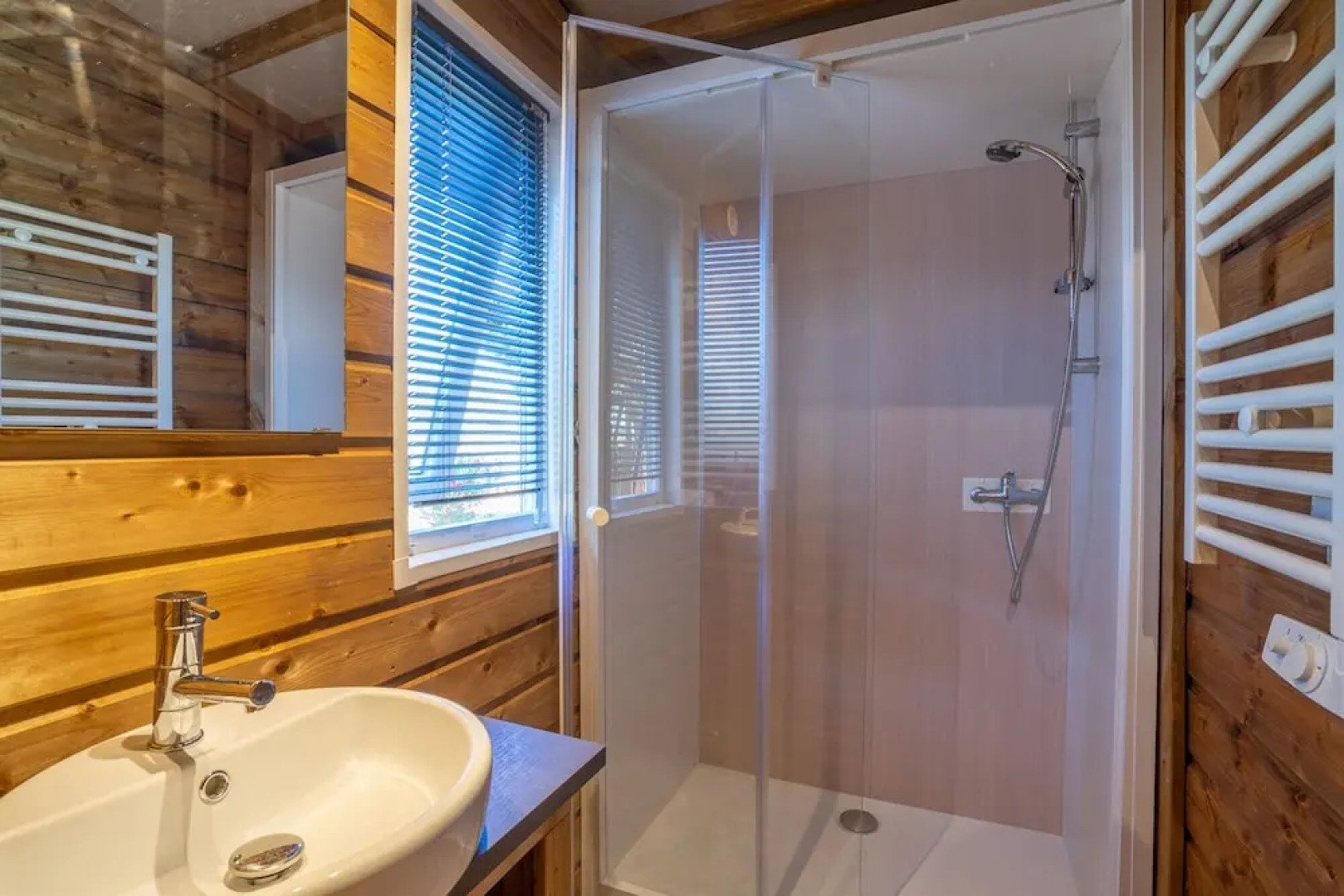 Viglamo Domaine Presqu'île de La Franqui