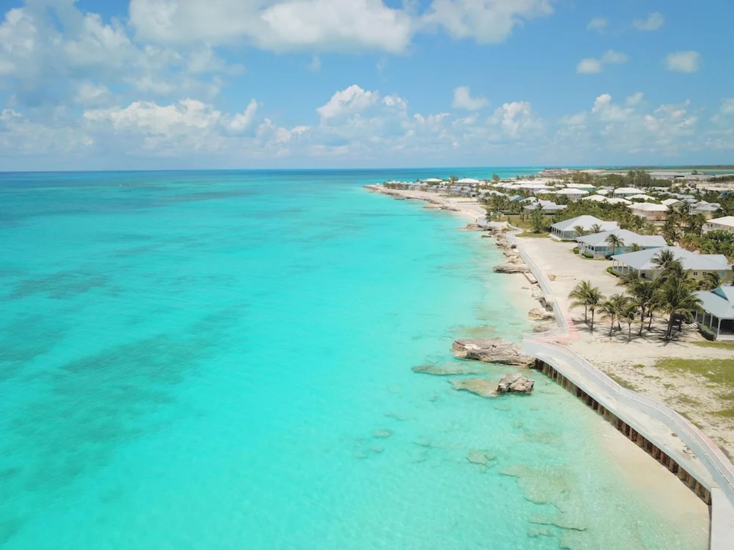 Bimini #23811 - 2 Br Condo