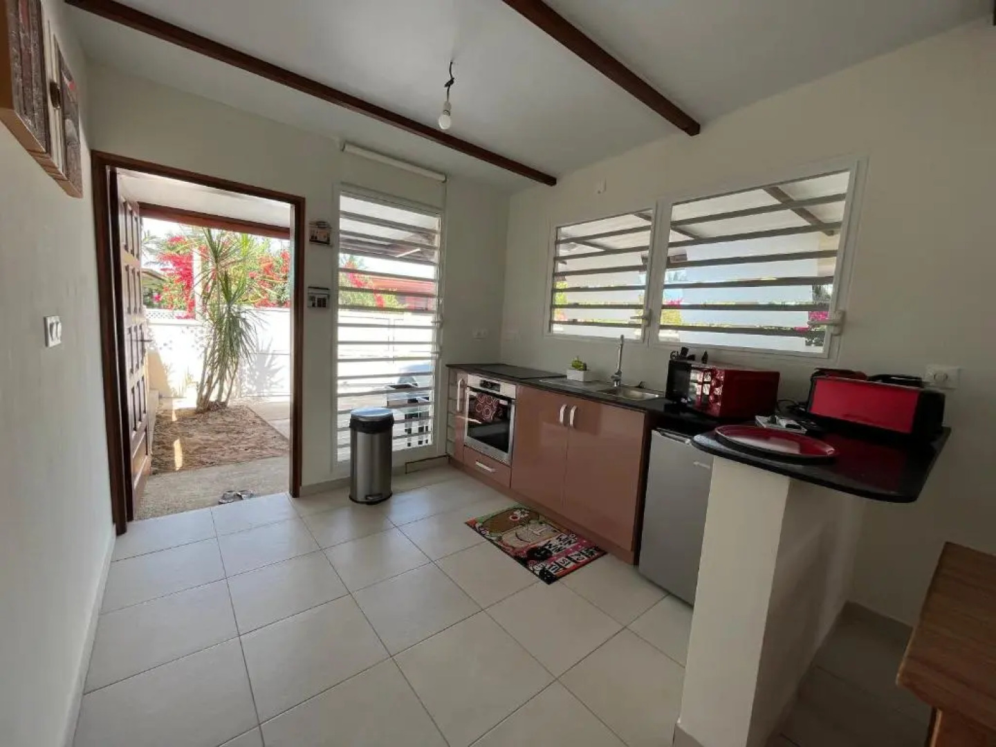 Le 5 Nord (Adults Only)