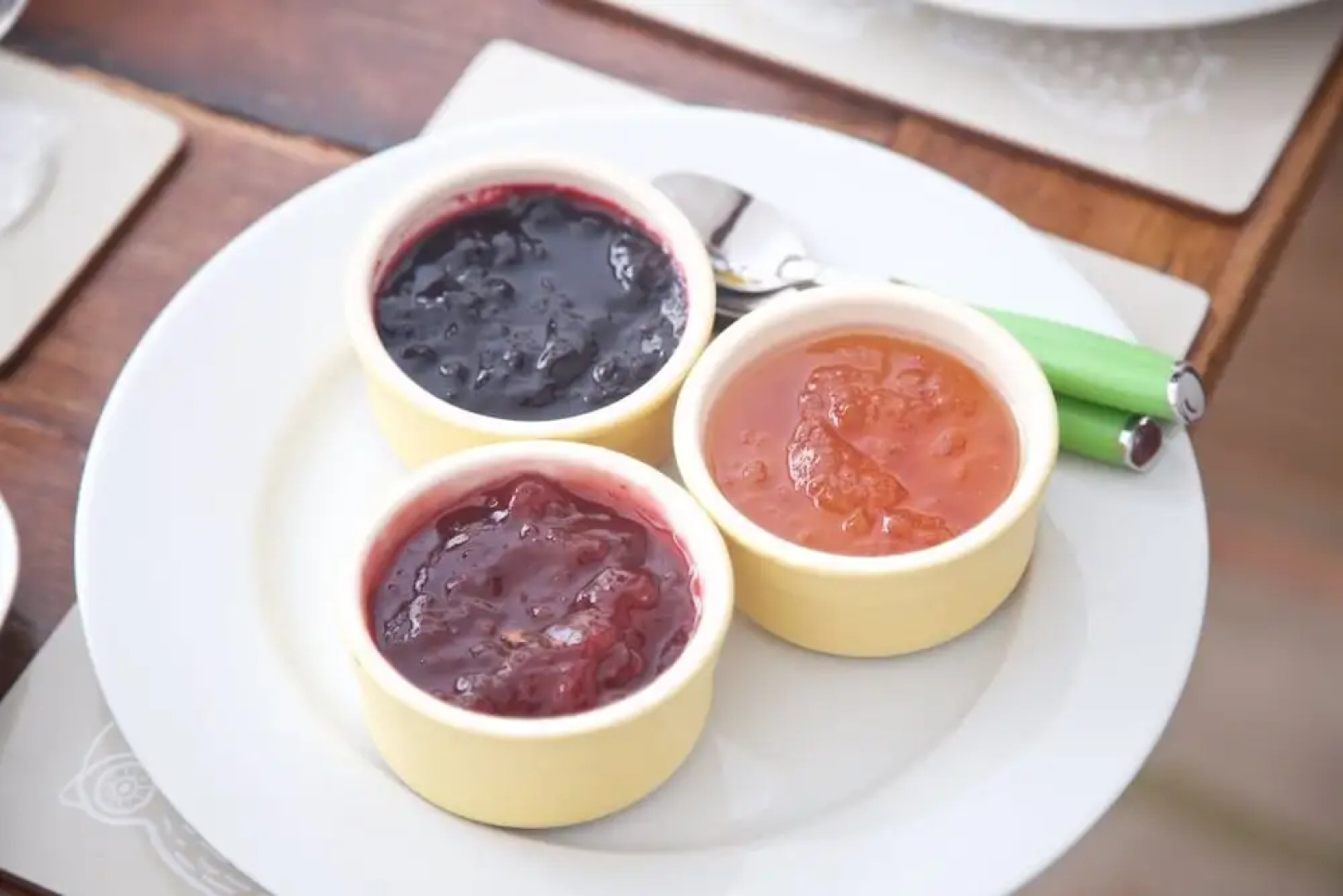 Hedingham Old Pottery