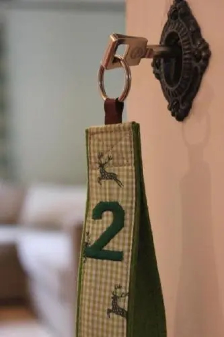 Schlossgaststätte Hohenberg